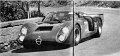 220 Alfa Romeo 33.2 N.Vaccarella - U.Schutz b - Prove (15)